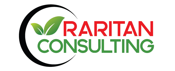 Raritan Consulting